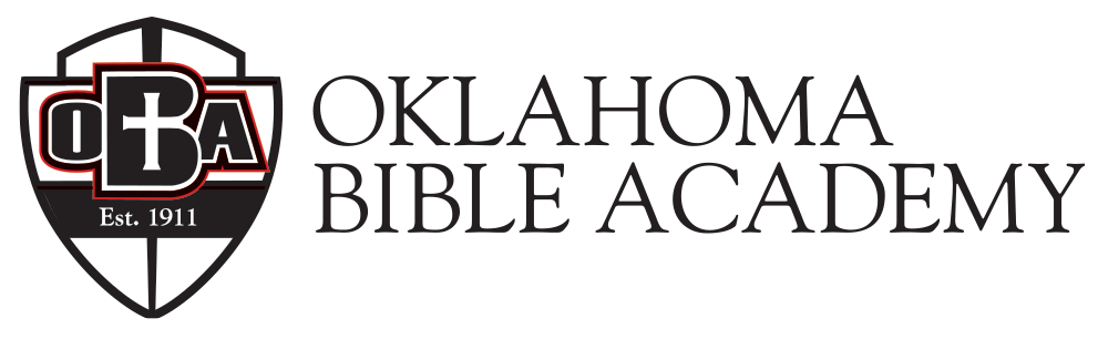 Oklahoma Bible Academy