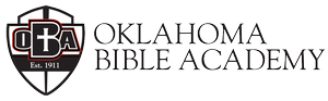 Oklahoma Bible Academy